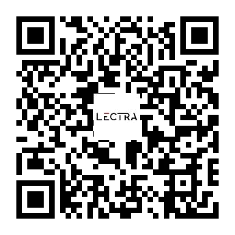 wechat qr code