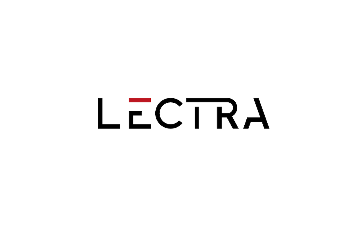 /lectra-meiti-2021-like
